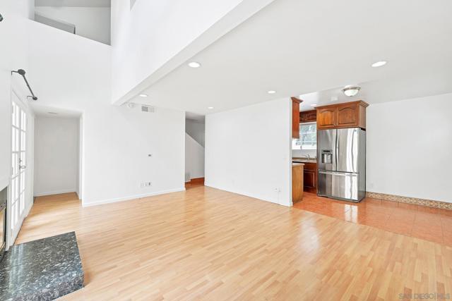 7517 Jamacha Road, San Diego CA: https://media.crmls.org/mediaz/fb3a0ce8-97f7-4bca-baec-9a0705f13363.jpg