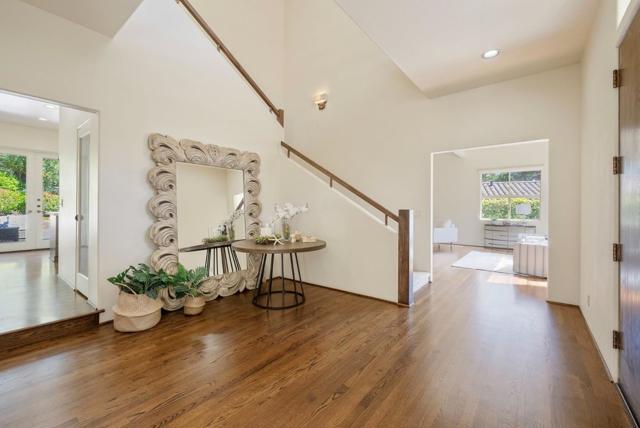 4071 Los Altos Drive, Pebble Beach CA: https://media.crmls.org/mediaz/fb3a18f0-3bbc-4ae2-857d-4e58dca30d45.jpg