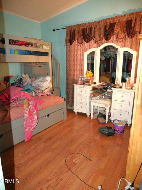 397 Hupa Street, Ventura CA: https://media.crmls.org/mediaz/fb3a1b1f-465a-4415-898c-b49089eb600b.jpg