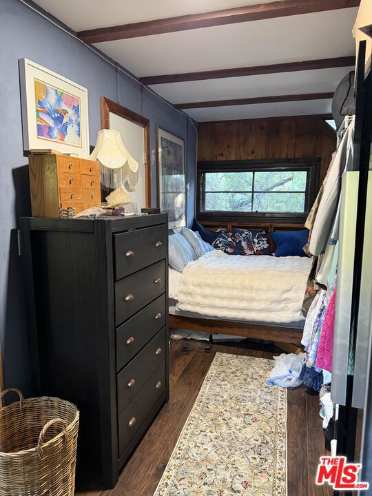 MLS #26853039 image #48