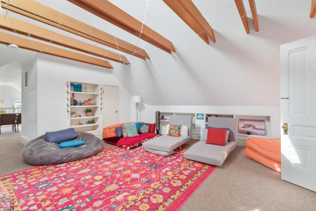 MLS #ML81988389 image #45