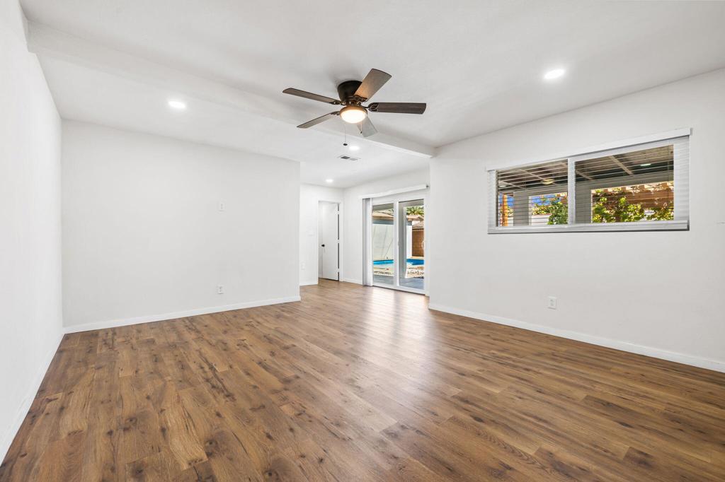 MLS #219138140DA image #12