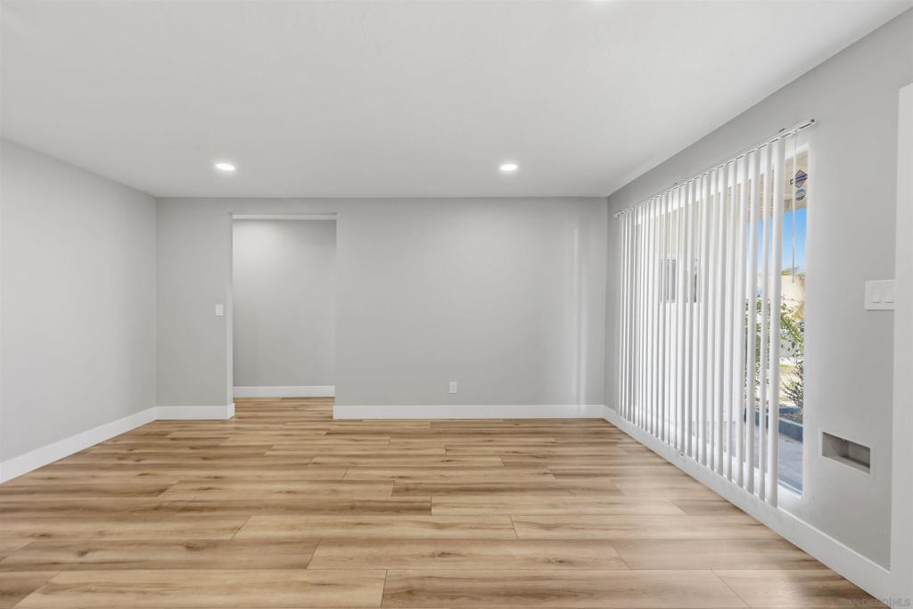 6405 Zena Dr. - photo 5
