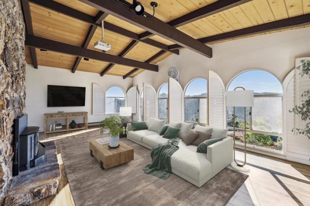 16999 Mcgill Road, Saratoga CA: https://media.crmls.org/mediaz/fb3a5b5b-eeb8-409a-b51d-04f94d9f34bc.jpg