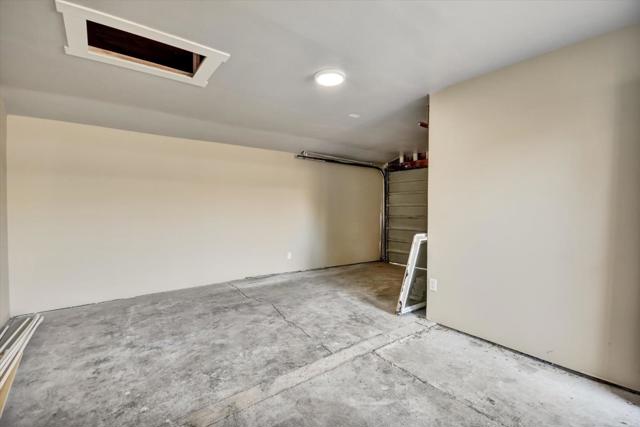 367 College Street, Hollister CA: https://media.crmls.org/mediaz/fb3a8544-925b-4a4b-a8e2-aaf5207ef446.jpg