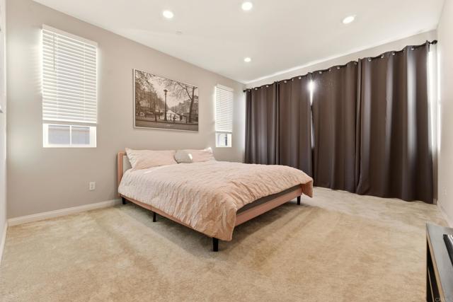 Detail Gallery Image 28 of 48 For 2119 Bluestone Circle, Chula Vista,  CA 91913 - 4 Beds | 2/1 Baths