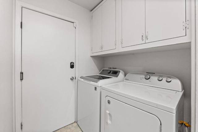 959 Reed Avenue, Sunnyvale CA: https://media.crmls.org/mediaz/fb3afbc1-b9eb-42e8-adf0-a47f6751b06c.jpg