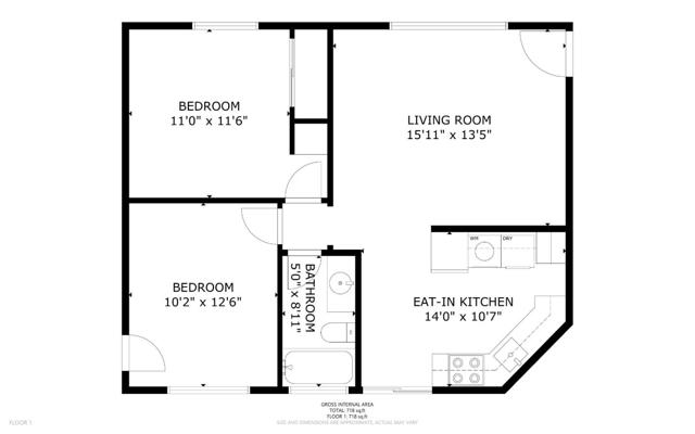 2475 Karen Drive, Santa Clara CA: https://media.crmls.org/mediaz/fb3b007e-7ee2-437b-8176-c70b4c5492bb.jpg