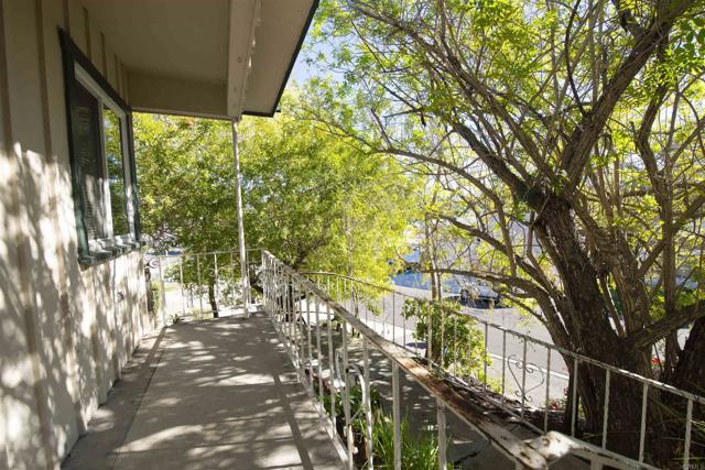 Detail Gallery Image 19 of 34 For 6158 60 Tarragona Dr, San Diego,  CA 92115 - – Beds | – Baths