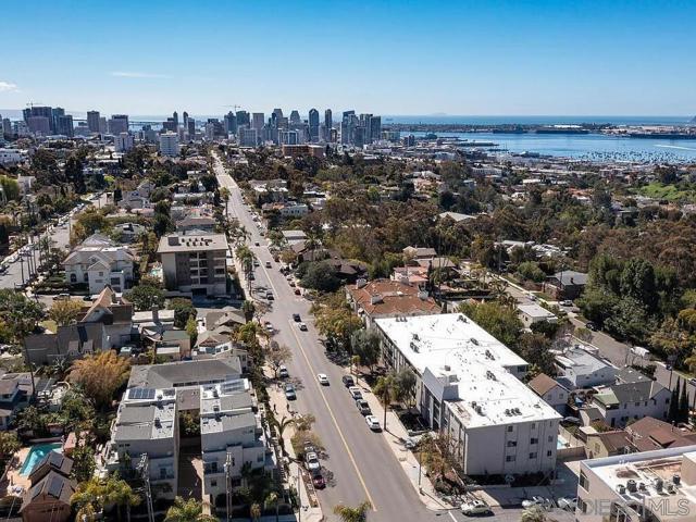 3266 1st Ave., San Diego CA: https://media.crmls.org/mediaz/fb3b3abf-7b57-4be8-8af1-3532ffbe8bc1.jpg