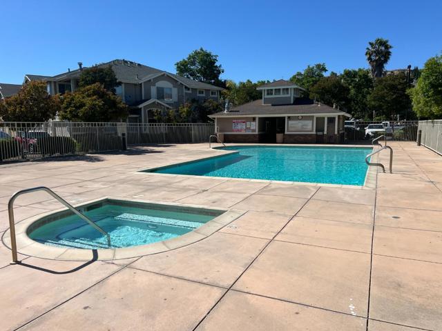 310 Araglin Court, San Jose CA: https://media.crmls.org/mediaz/fb3b5088-ffe2-483b-b090-55a86ab29dd6.jpg