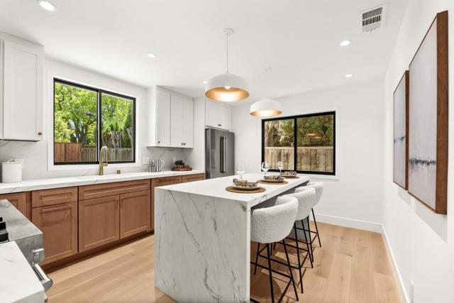 2082 Juliana Court, Santa Clara CA: https://media.crmls.org/mediaz/fb3b81df-13ec-428e-953c-aaedb4d67b7b.jpg