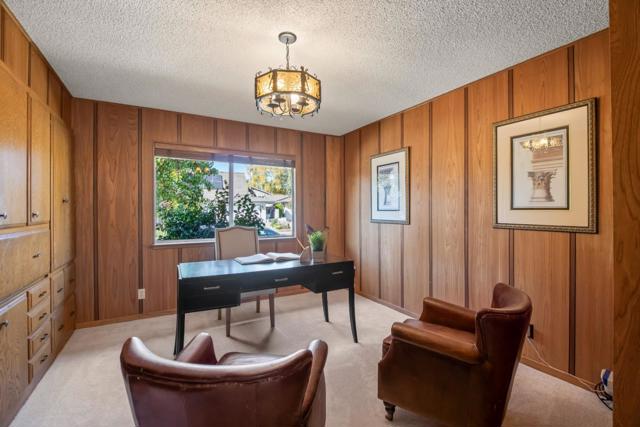 MLS #ML82027268 image #19