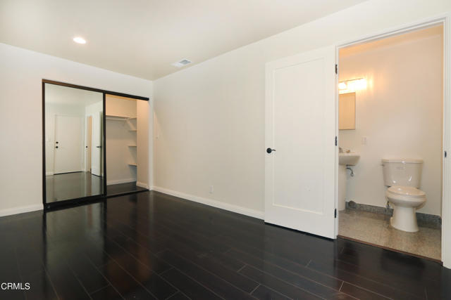 Detail Gallery Image 3 of 4 For 11256 Nebraska Ave #2,  Los Angeles,  CA 90025 - 0 Beds | 1 Baths