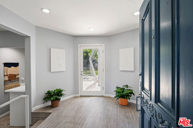 23246 Canzonet Street, Woodland Hills CA: https://media.crmls.org/mediaz/fb3be23e-829e-4900-b0a2-d129465aaf22.jpg