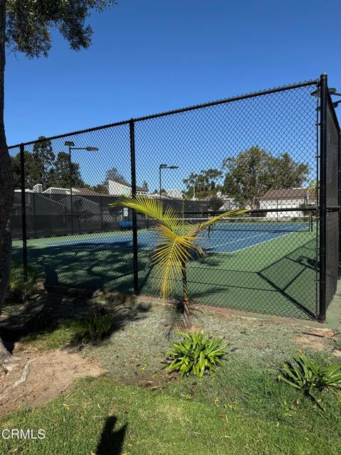 Detail Gallery Image 46 of 48 For 420 Reed Way, Port Hueneme,  CA 93041 - 2 Beds | 2 Baths