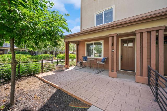 638 Willow Bend Court, San Jose CA: https://media.crmls.org/mediaz/fb3c26aa-d3f9-4426-a769-682ab311dde4.jpg