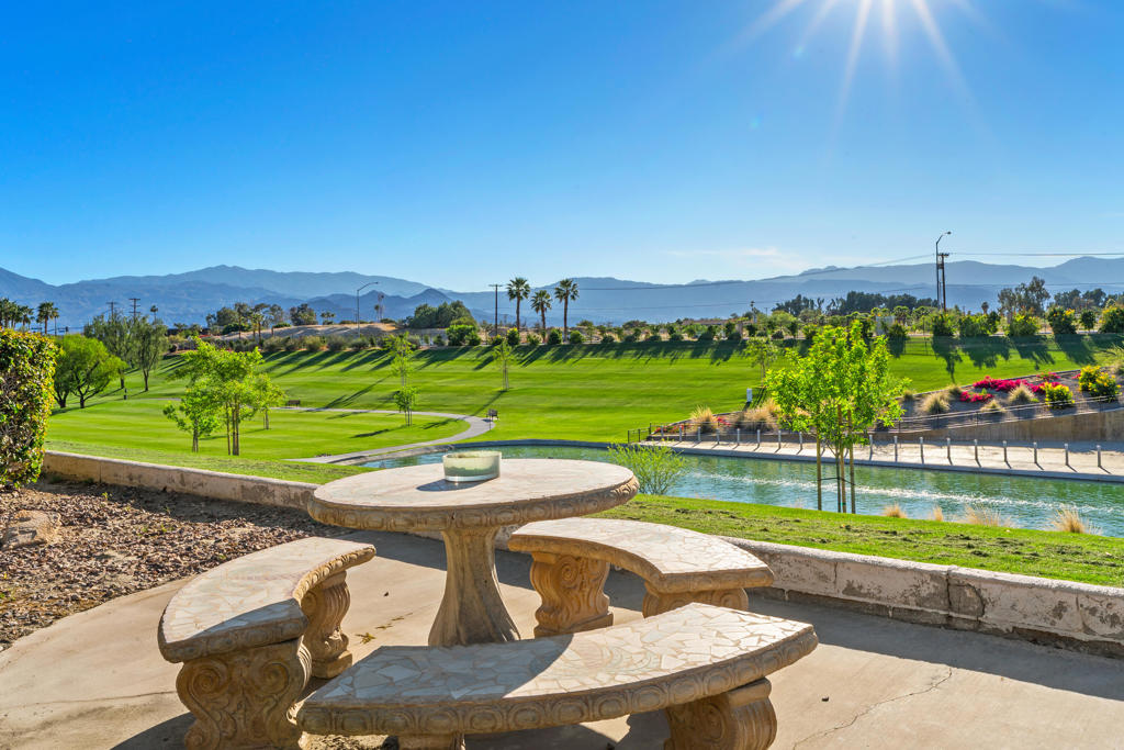 40159 Camino Montecito