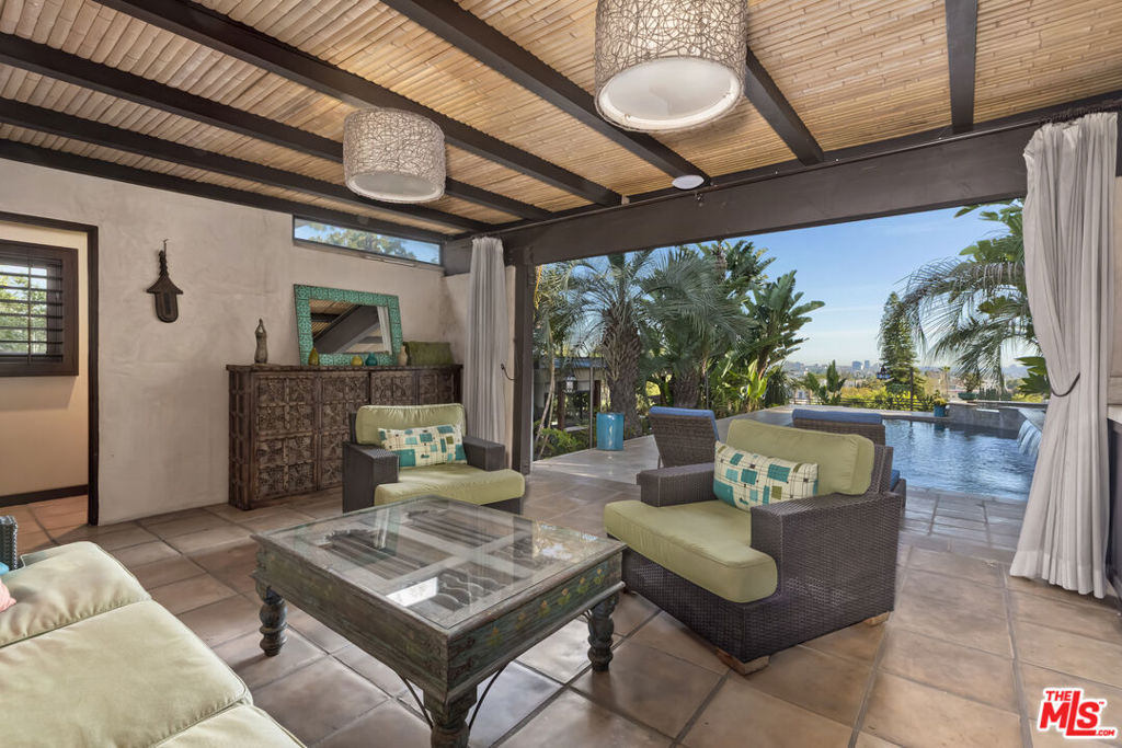 MLS #25527286 image #48