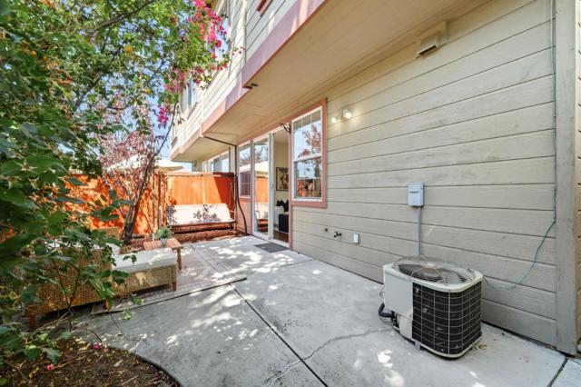 4288 Macedo Place, Santa Clara CA: https://media.crmls.org/mediaz/fb3c309f-d3ab-4ec7-b8ec-93c3170877c1.jpg