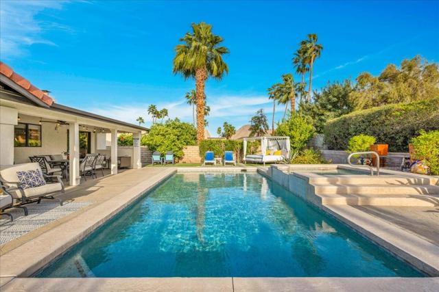 73501 Broken Arrow Trail, Palm Desert CA: https://media.crmls.org/mediaz/fb3c6538-051b-4332-8a90-bada7ea4b07c.jpg