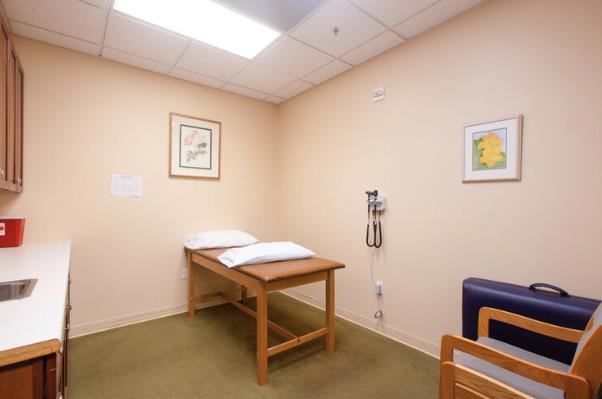 Image 7 of 19 For 10 Harris Court 1a-2a2b