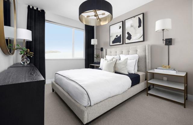 622 Chamise Way, Milpitas CA: https://media.crmls.org/mediaz/fb3cbb55-38ea-4ee8-8707-7ff63eb2a3d9.jpg