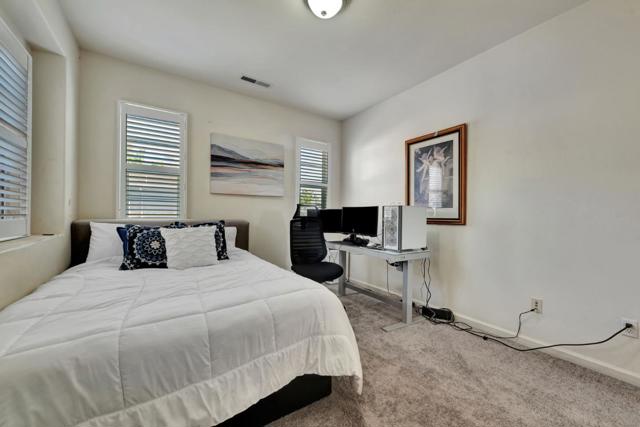 4062 Chieri Court, San Jose CA: https://media.crmls.org/mediaz/fb3cc79d-5137-40de-ae7f-a851c3bef521.jpg