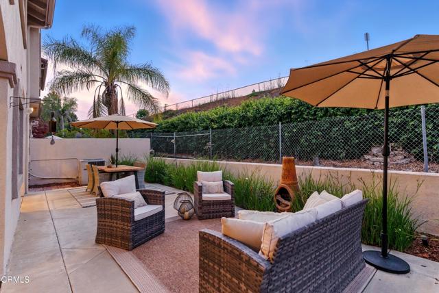 1117 Pan Court, Thousand Oaks CA: https://media.crmls.org/mediaz/fb3cc97a-188b-44b7-81a5-1baff3b7de47.jpg