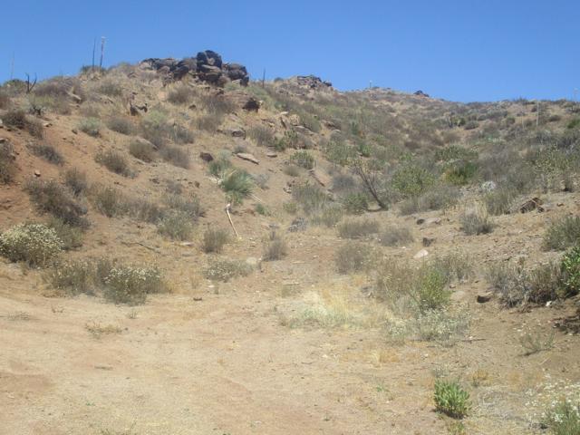 28 Hughes Canyon, Acton CA: https://media.crmls.org/mediaz/fb3ccb8a-41f2-4727-bb91-6db4c3f0fd12.jpg