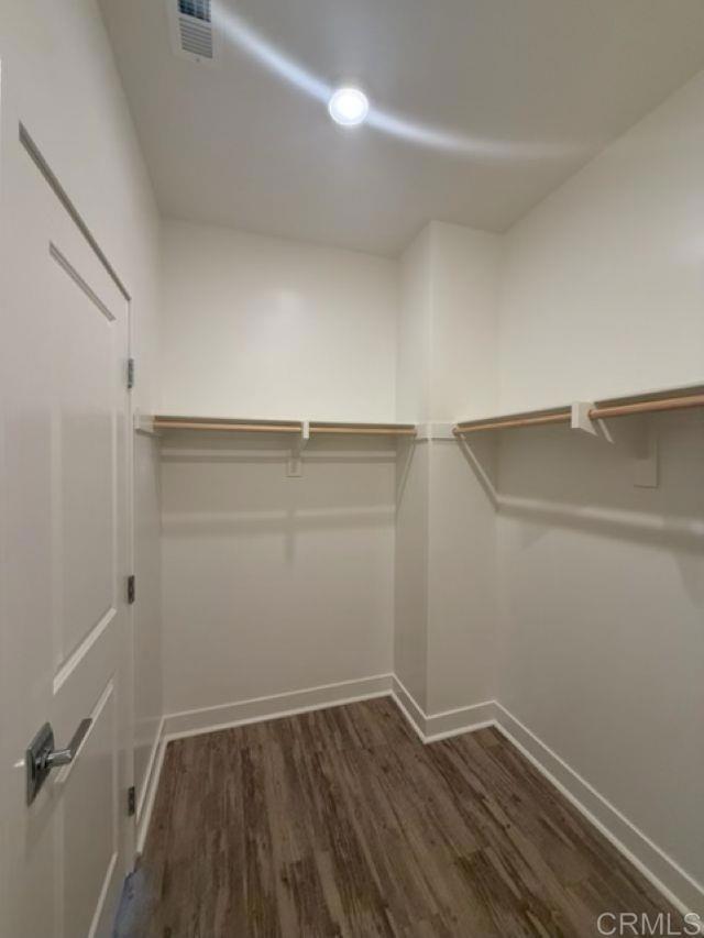 135 Avenida Chapala - photo 10