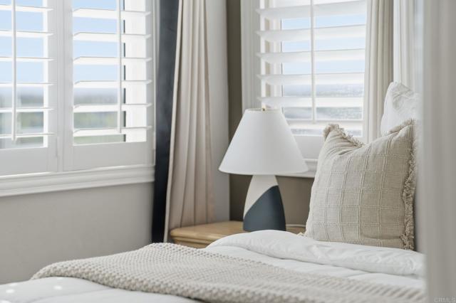 Detail Gallery Image 41 of 72 For 2056 Callisto Terrace, Chula Vista,  CA 91915 - 3 Beds | 3/1 Baths