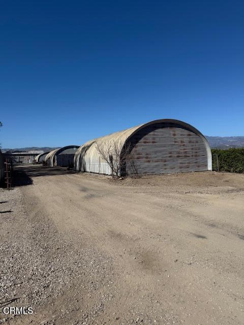 913 Shell Road, Santa Paula, California 93060, ,Commercial Lease,For Rent,913 Shell Road,CRV1-25287