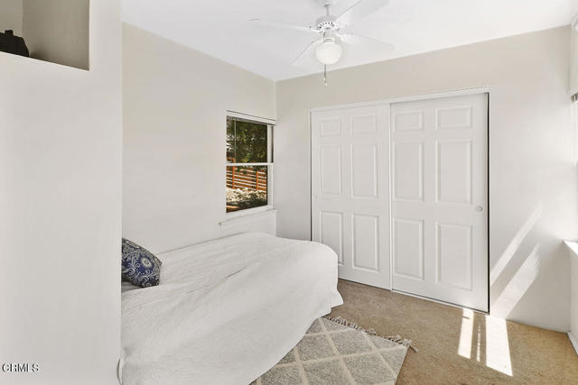 Detail Gallery Image 19 of 38 For 5621 Freeman Ave, La Crescenta,  CA 91214 - 3 Beds | 2 Baths