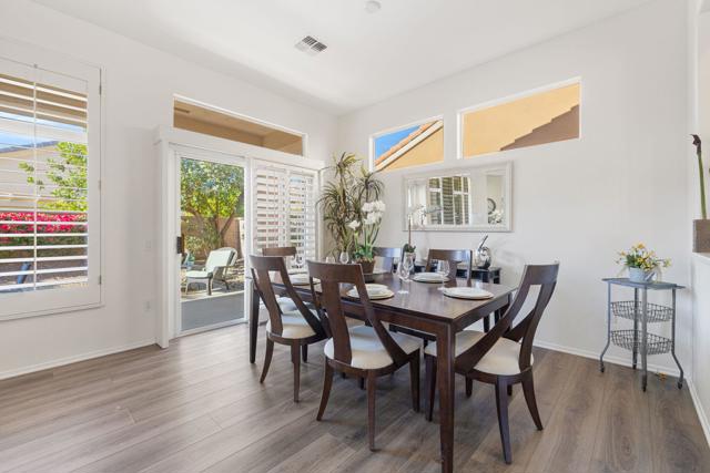 37261 Mojave Sage Street, Palm Desert CA: https://media.crmls.org/mediaz/fb3d6389-0849-4952-a363-7b01af9960c8.jpg