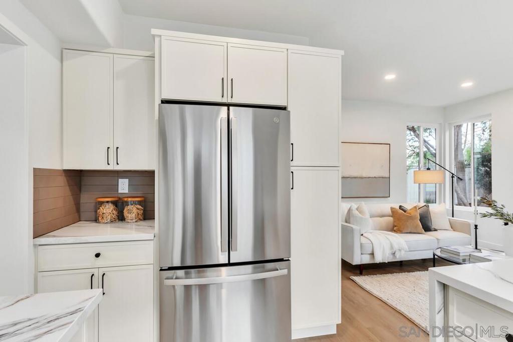 MLS #250044452SD image #18