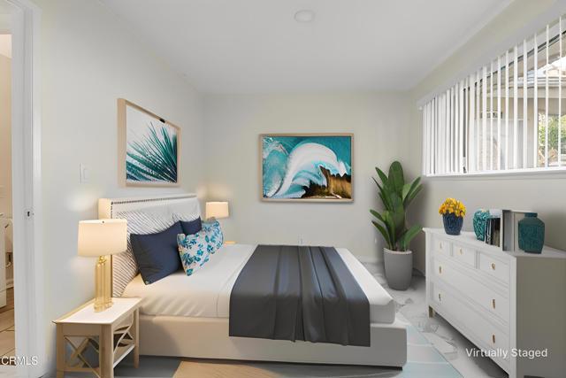 2585 Anchor Avenue, Port Hueneme CA: https://media.crmls.org/mediaz/fb3d708c-333e-411e-896b-93ebd8b1e26a.jpg