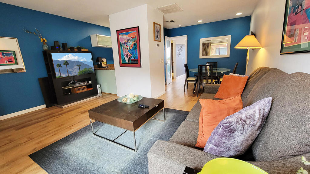 MLS #219136770DA image #13