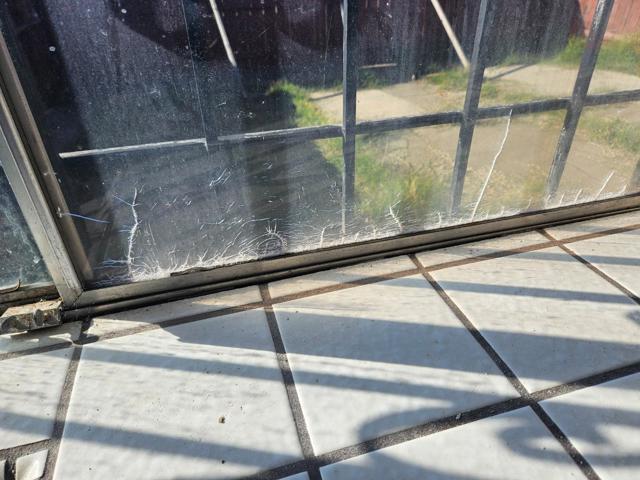 156 Garrison Avenue, San Francisco CA: https://media.crmls.org/mediaz/fb3d852c-43eb-4775-a938-daf4392a8557.jpg