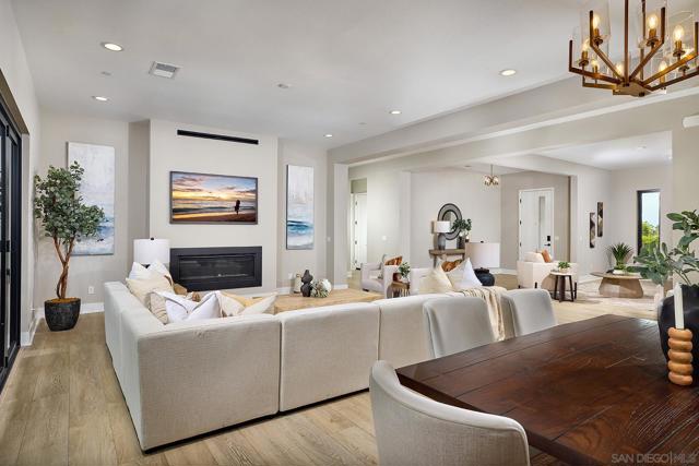 1755 Calle Catalina, Escondido CA: https://media.crmls.org/mediaz/fb3d92d9-4d67-4c98-9144-6e6f3ce247c7.jpg