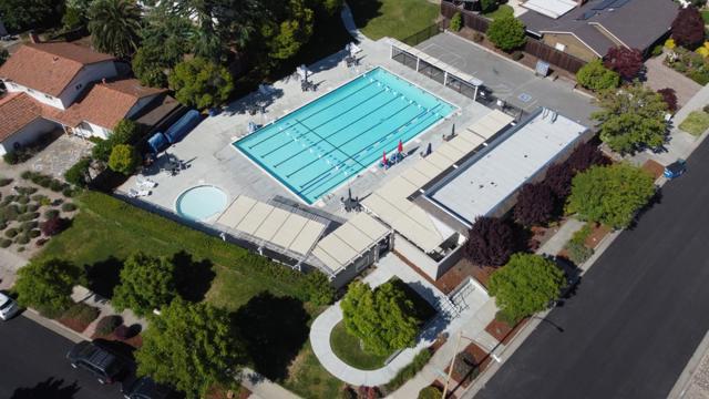 6104 Castello Drive, San Jose CA: https://media.crmls.org/mediaz/fb3d9311-371a-4305-9c53-dbc1a1d32495.jpg