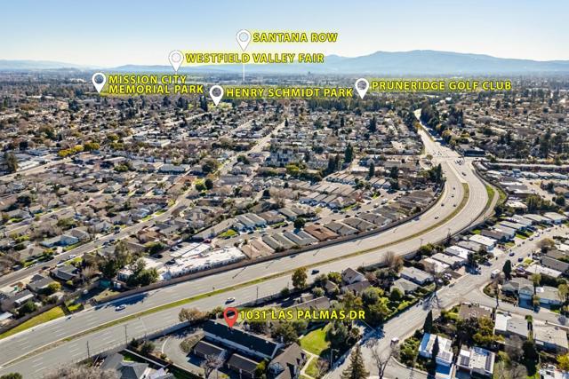 1031 Las Palmas Drive, Santa Clara CA: https://media.crmls.org/mediaz/fb3d9813-7dc5-40cf-b98b-6296f0f9adf1.jpg