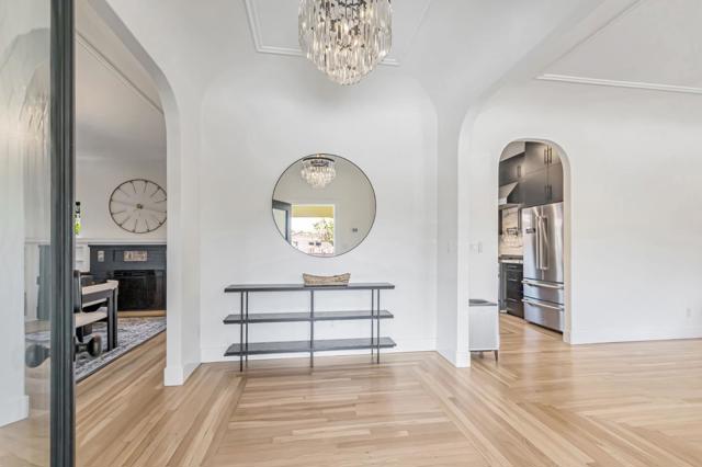 1148 Palm Street, San Jose CA: https://media.crmls.org/mediaz/fb3dc9a8-e3f0-4ab3-8c0d-889008b8cd48.jpg