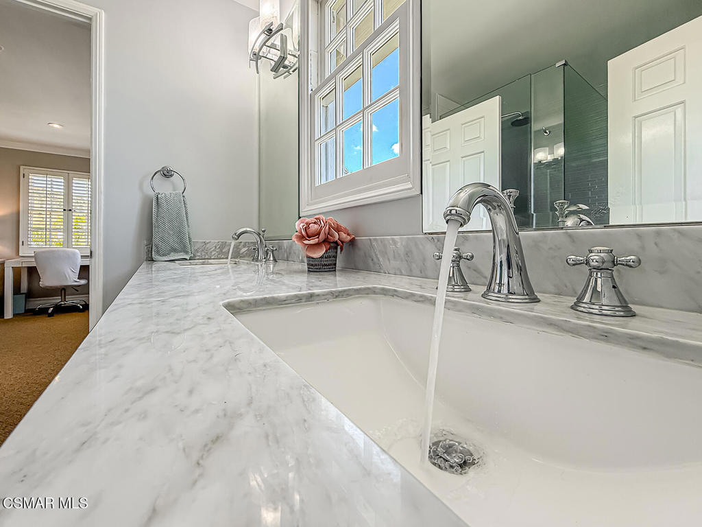 MLS #226002448 image #63