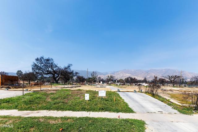71 W Harriet Street, Altadena CA: https://media.crmls.org/mediaz/fb3e0749-6d34-4a21-80fb-621aa746dd27.jpg