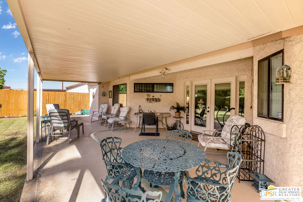 MLS #25617957PS image #23