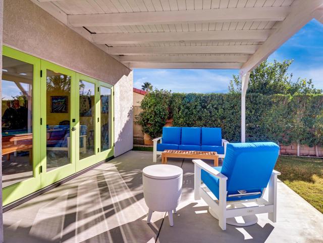 Image 37 of 50 For 9201 Warwick Drive