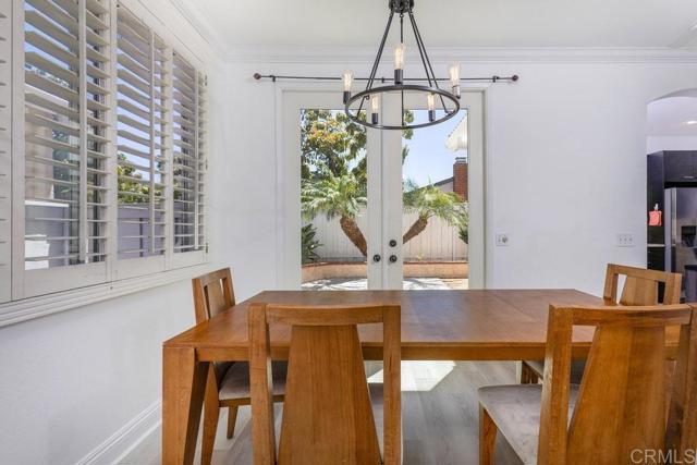 Home for Sale in San Diego