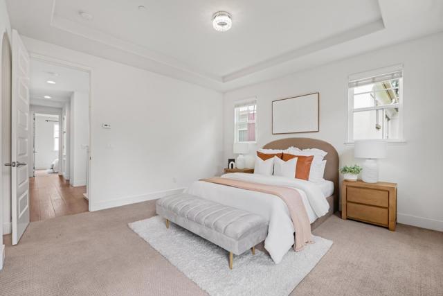 109 Avellino Way, Mountain View CA: https://media.crmls.org/mediaz/fb3e33db-7521-4ae1-802c-a87a761bc32d.jpg