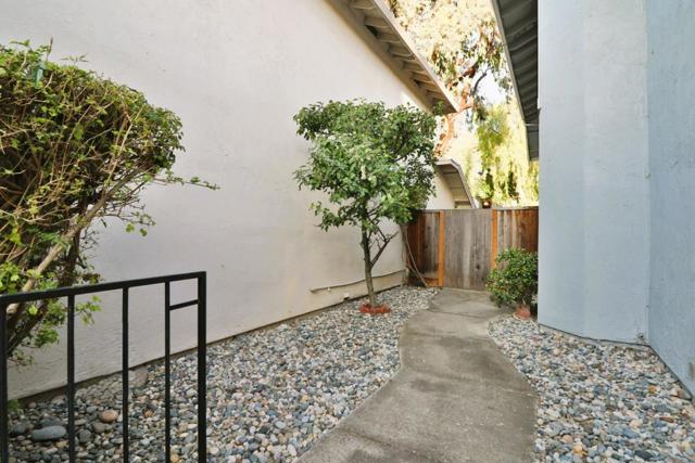 1944 N Star Circle, San Jose CA: https://media.crmls.org/mediaz/fb3e34f8-7e05-42a4-a568-81c633047c4c.jpg